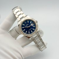 Datejust 41mm - 116334 — foto 2