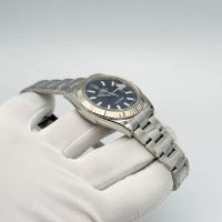 Datejust 41mm - 116334 — foto 4