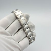 Datejust 41mm - 116334 — foto 5