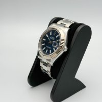Datejust 41mm - 116334 — foto 10