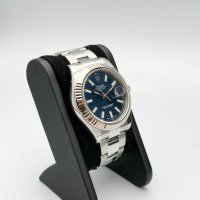 Datejust 41mm - 116334 — foto 9