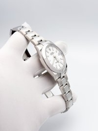 Datejust 41mm - 126300 — foto 3
