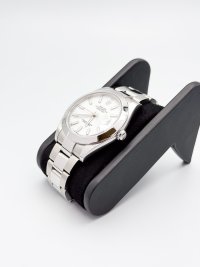 Datejust 41mm - 126300 — foto 8