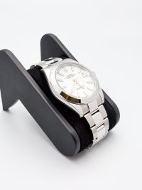 Datejust 41mm - 126300 — foto 9
