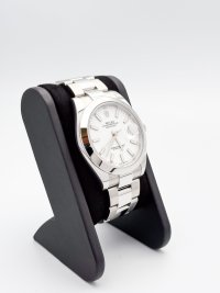 Datejust 41mm - 126300 — foto 6