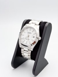 Datejust 41mm - 126300 — foto 7