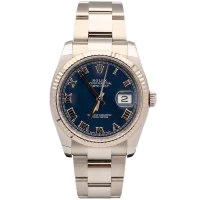 Datejust 36mm - 116234 — foto 1