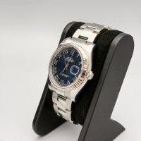 Datejust 36mm - 116234 — foto 2