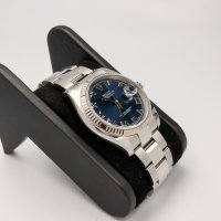 Datejust 36mm - 116234 — foto 4
