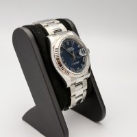 Datejust 36mm - 116234 — foto 3