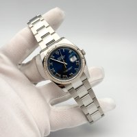Datejust 36mm - 116234 — foto 7