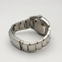 Datejust 36mm - 116234 — foto 11