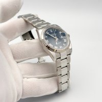 Datejust 36mm - 116234 — foto 8