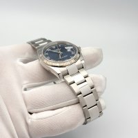 Datejust 36mm - 116234 — foto 9