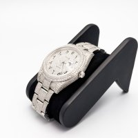 Datejust 41mm - 126300 — foto 5