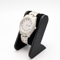 Datejust 41mm - 126300 — foto 2