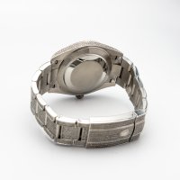Datejust 41mm - 126300 — foto 9
