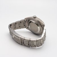 Datejust 41mm - 126300 — foto 10