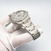 Datejust 41mm - 126300 — foto 7