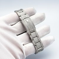 Datejust 41mm - 126300 — foto 8