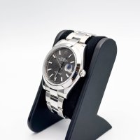 Datejust 41mm - 126300 — foto 3
