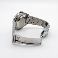 Datejust 41mm - 126300 — foto 6