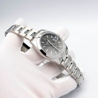 Datejust 41mm - 126300 — foto 8