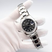 Datejust 41mm - 126300 — foto 11