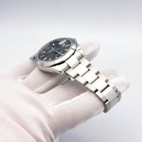 Datejust 41mm - 126300 — foto 9