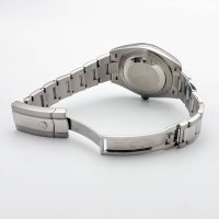 Datejust 41mm - 126300 — foto 7