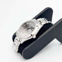 Datejust 41mm - 126300 — foto 5