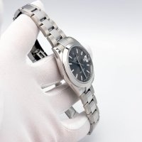 Datejust 41mm - 126300 — foto 10
