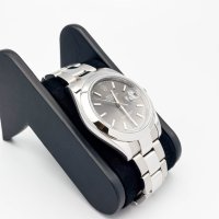 Datejust 41mm - 126300 — foto 4