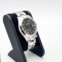 Datejust 41mm - 126300 — foto 2
