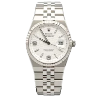 Land-Dweller 36mm - 127234 — foto 1