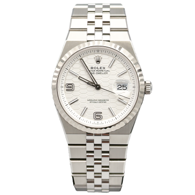 Land-Dweller 36mm - 127234