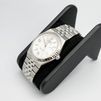Land-Dweller 36mm - 127234 — foto 8