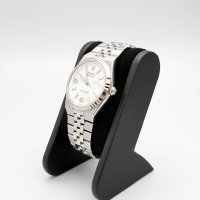 Land-Dweller 36mm - 127234 — foto 2