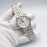 Land-Dweller 36mm - 127234 — foto 4