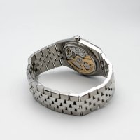 Land-Dweller 36mm - 127234 — foto 6