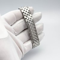 Land-Dweller 36mm - 127234 — foto 5