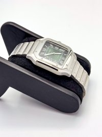 Santos M - WSSA0061 — foto 4