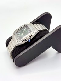 Santos M - WSSA0061 — foto 5
