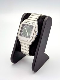 Santos M - WSSA0061 — foto 2