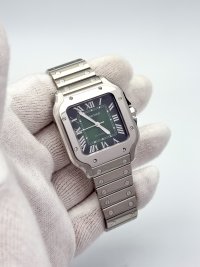 Santos M - WSSA0061 — foto 10