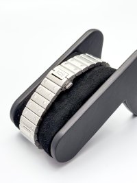 Santos M - WSSA0061 — foto 7
