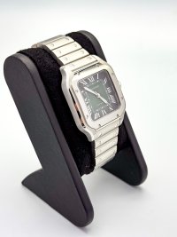 Santos M - WSSA0061 — foto 3