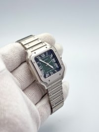 Santos M - WSSA0061 — foto 11