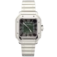 Santos M - WSSA0061 — foto 1