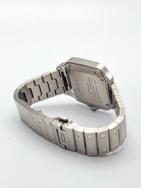 Santos M - WSSA0061 — foto 8
